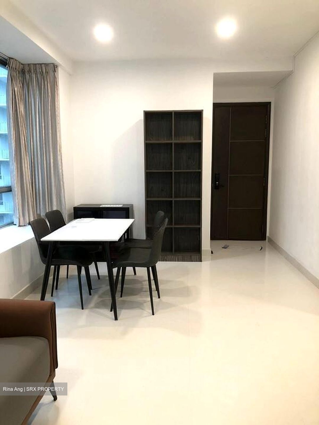 Suites @ Surrey (D11), Apartment #502589851